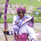 Image for article titled Our Favorite Photos From YetiCon, Canada's Mountain Cosplay Party